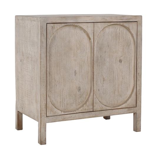 Belgrave Sideboard by Curated Collections