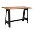 CRAFTSMAN BAR TABLE by Moes Home