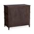 Westlake 3Dwr Chest by Classic Home