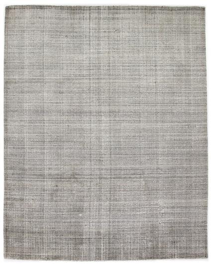 Amaud Rug - Grey/Beige by Four Hands