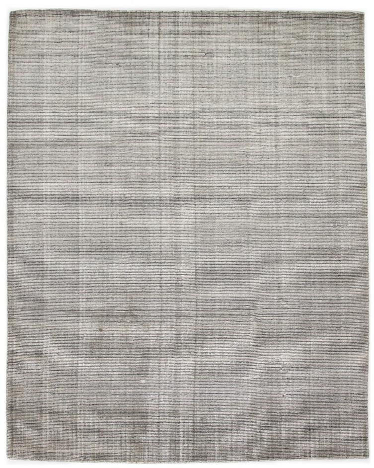 Amaud Rug - Grey/Beige by Four Hands