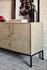 Holly Buffet by Urbia Imports