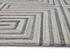 OSLOW HAND-TUFTED RUG - BEIGE / GREY - 10' X 14' by Sunpan
