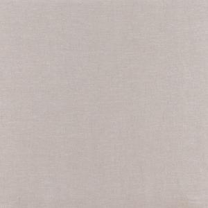 Porto Lounger by Curated Collections