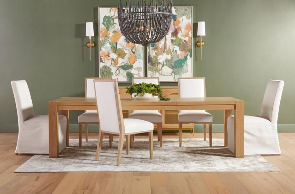 Dwell Media Sideboard by Essentials For Living