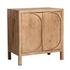 Belgrave Sideboard by Curated Collections