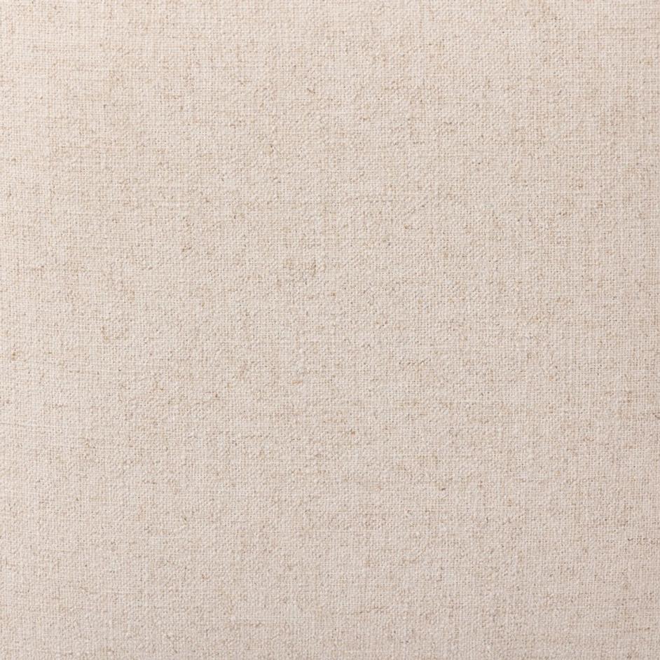 Finn Bar + Counter Stool In Sienna Brown Oak by Four Hands