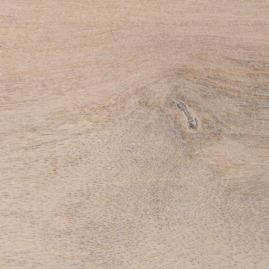 Parlor Mango Wood Chair by Jamie Young