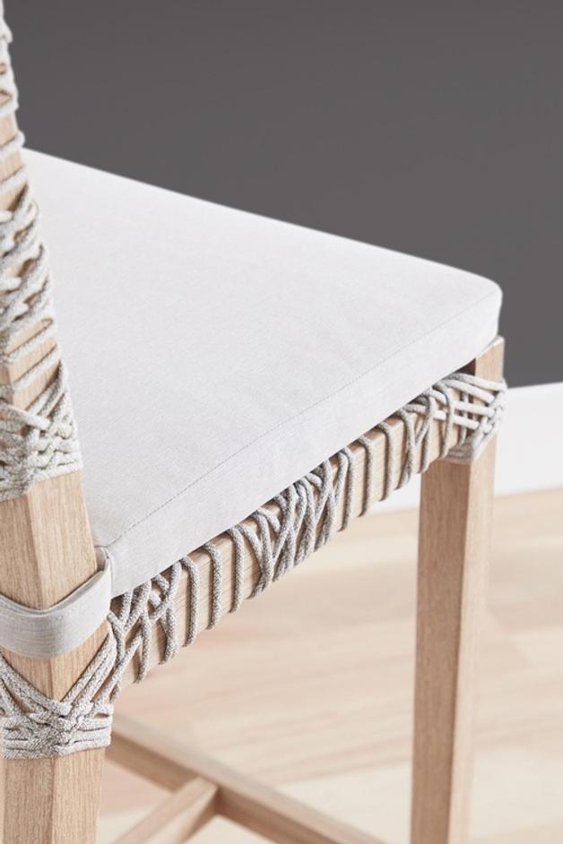 Costa Counter Stool by Essentials For Living