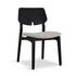Beth Side Chair by Urbia Imports