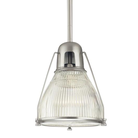 Haverhill Pendant by Hudson Valley