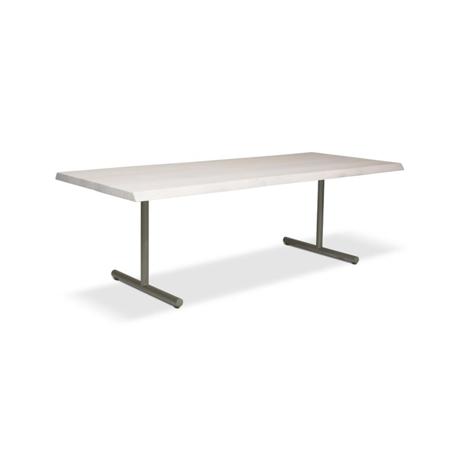 Brooks Dining Table by Urbia Imports