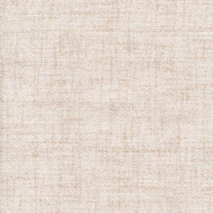 NEWILLA SOFA BED W/LOUNGER 57"X118", W/WIDE ARM RESTS by INNOVATION USA