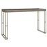 Cardew Console Table by Uttermost