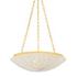 SUMMERSIDE Pendant by Hudson Valley