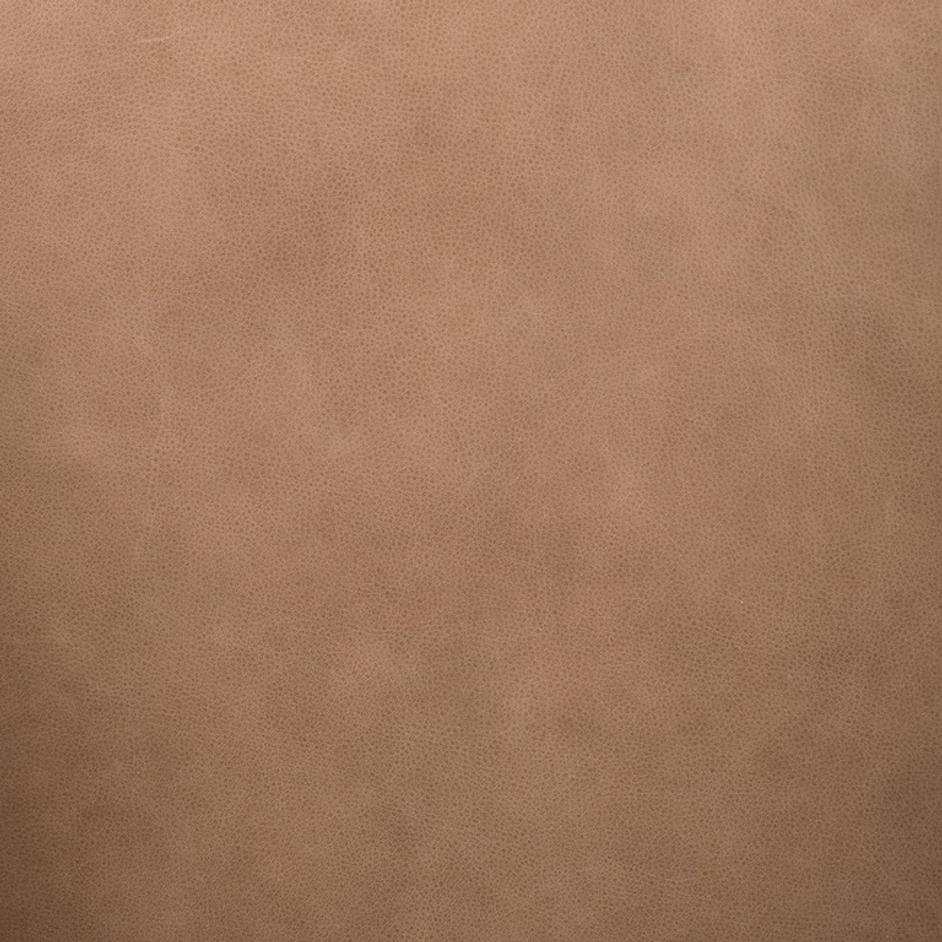 Dexter Chair In Palermo Drift by FOUR HANDS