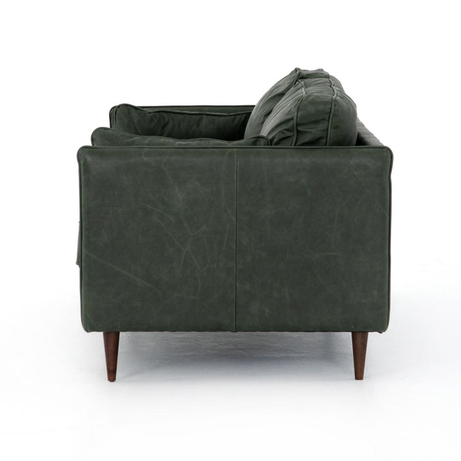 Reese Sofa In 76" by FOUR HANDS