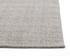 Whistler Hand-loomed Rug - Oatmeal - 8' X 10' by Sunpan