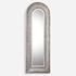 Argenton Arch Mirror by Uttermost