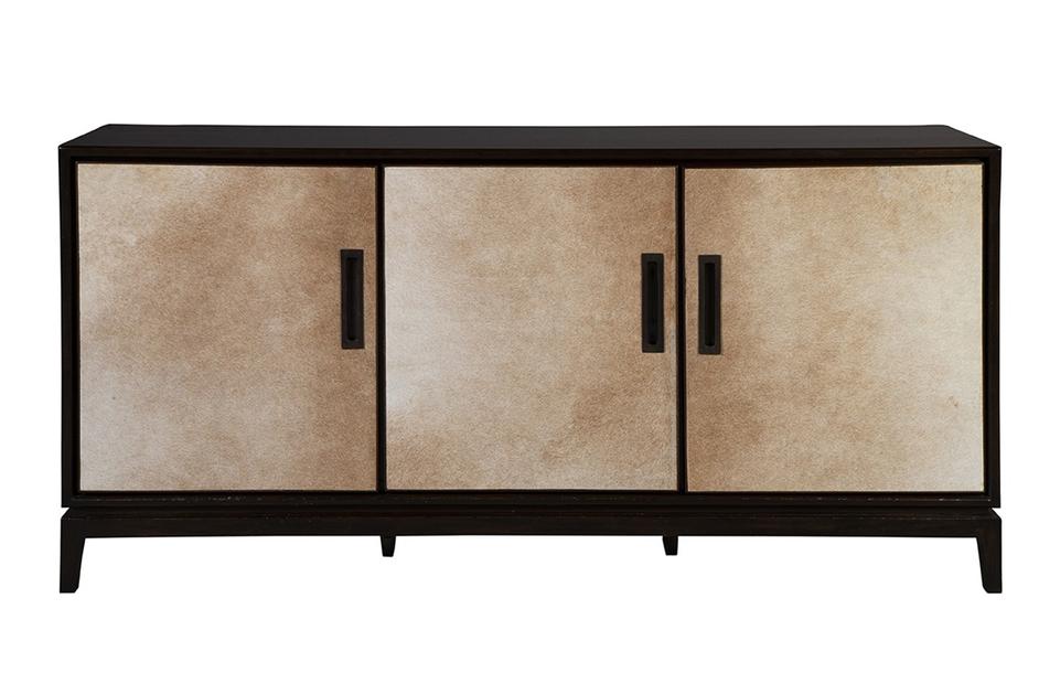 Maudlow Sideboard by Furniture Classics