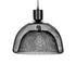 Nova Pendant by Classic Home