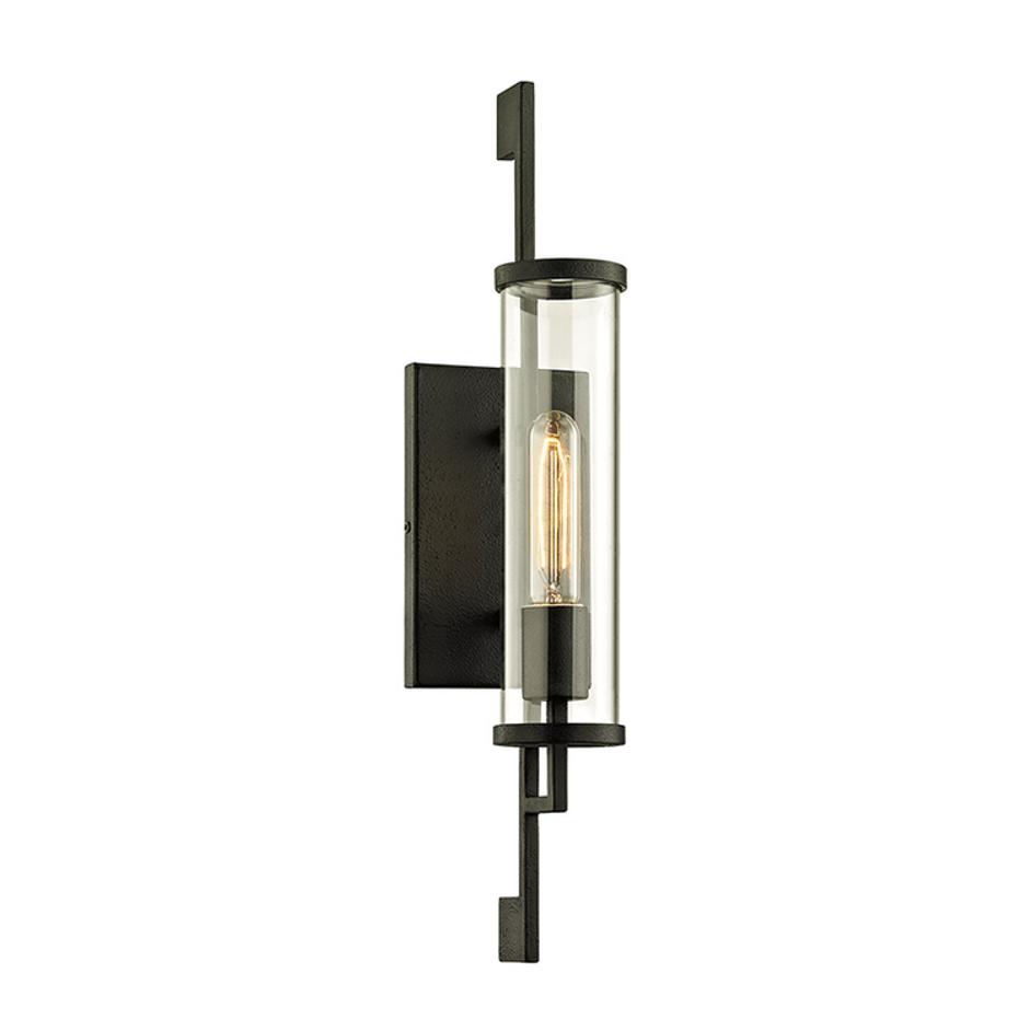 Park Slope Wall Sconce by Troy