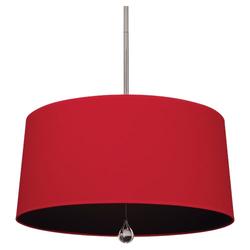 Williamsburg Custis Pendant by Robert Abbey