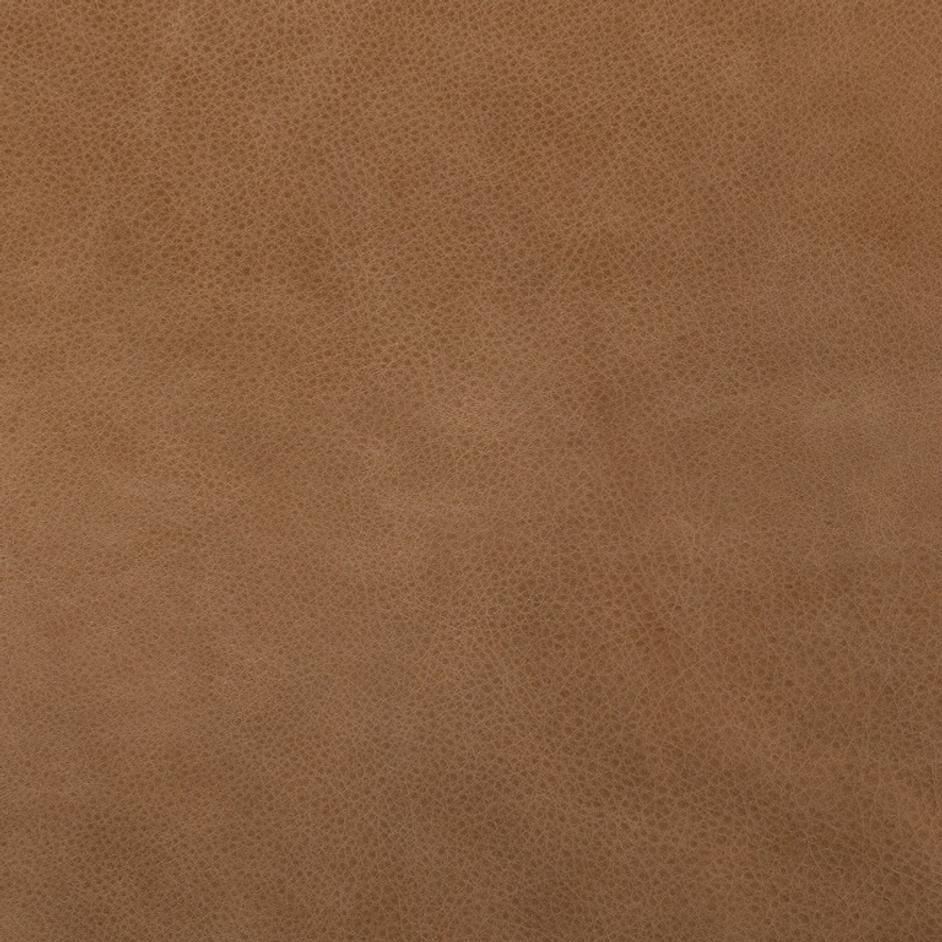 Dylan Chair - Palermo Drift by Four Hands