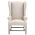 Chateau Arm Chair by Essentials For Living