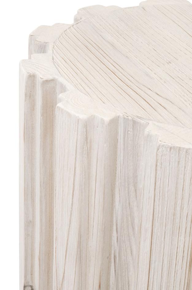 Roma Accent Table by Essentials For Living