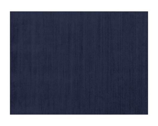 Alaska Hand-loomed Rug - Navy - 9' X 12' by Sunpan