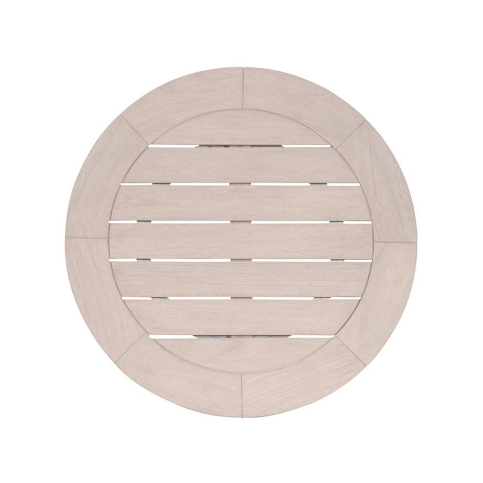 Boca Outdoor Lazy Susan by Essentials For Living