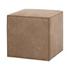 Knox Accent Cube by Essentials For Living