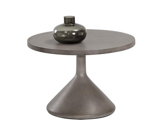 Adonis Coffee Table by Sunpan