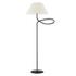 ALAMEDA Floor Lamp by Troy