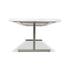 Brooks Dining Table by Urbia Imports