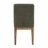 Hampton Dining Chair by Curated Collections
