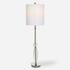 Sceptre Crystal Buffet Lamp by Uttermost