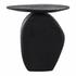 Belmont Side Table by Curated Collections