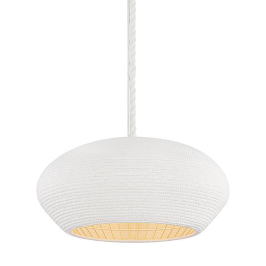 FERNDALE Pendant by Hudson Valley