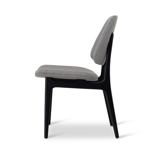 Ariel Side Chair by Urbia Imports