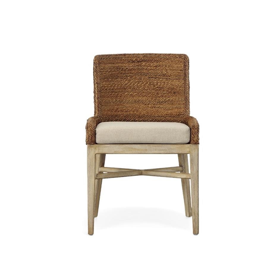 Lanai Dining Chair by Furniture Classics