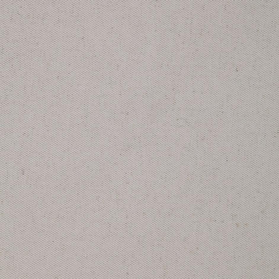 Coley Armless Chair by Uttermost