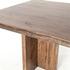 Cross Dining Table by FOUR HANDS