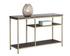 Arden Console Table by Sunpan