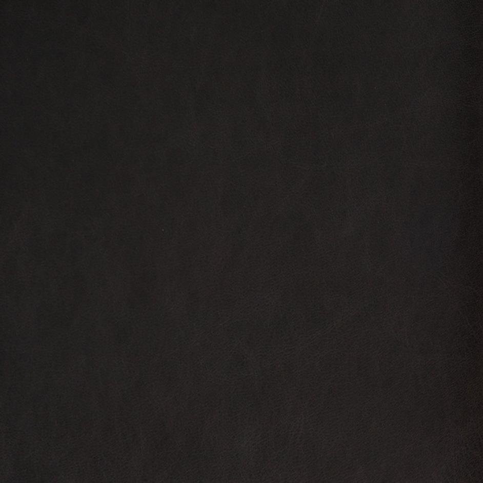 Antonia Cane Armless Bar + Counter Stool In Sonoma Black-Brushed Ebony-Brushed Ebony Cane-Counter by Four Hands