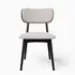Claudia Chair Set by Urbia Imports