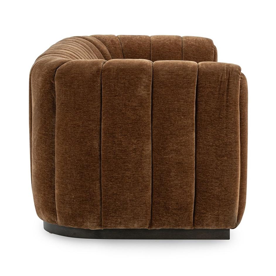 Vanty Sofa by Classic Home