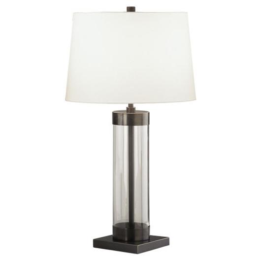 Andre Table Lamp by Robert Abbey