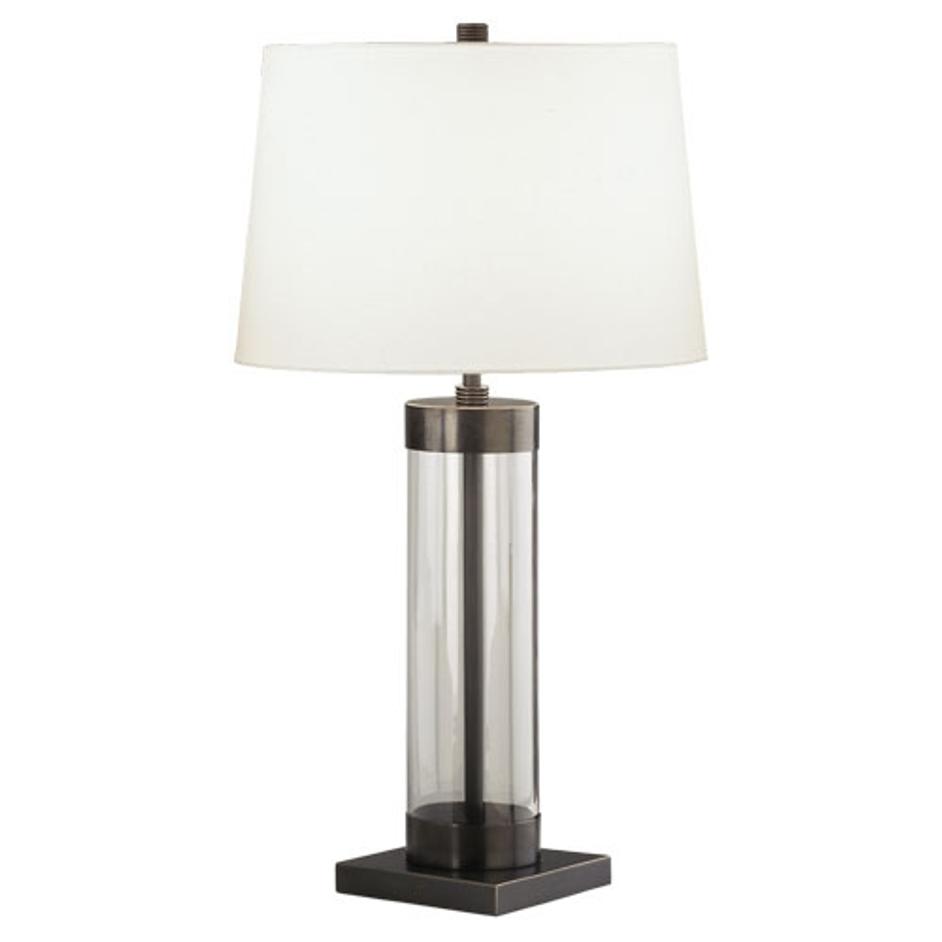 Andre Table Lamp by Robert Abbey